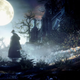 Illustration for article titled Bloodborne Producer Masaaki Yamagiwa Is Leaving Sony